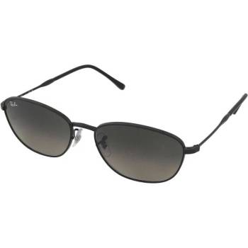 Ray-Ban RB3749 002/71