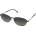 Ray-Ban RB3749 002/71