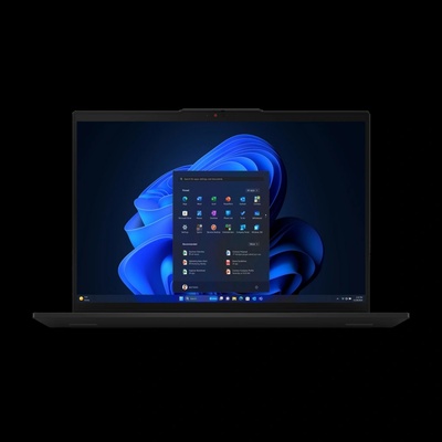 Lenovo ThinkPad L16 G1 21L7001MCK