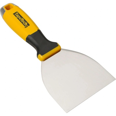 TapeTech Prémiová špachtle 4"