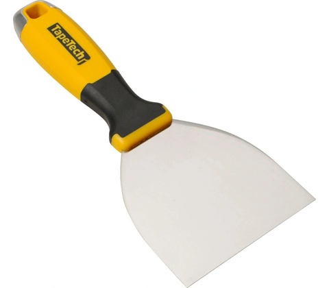 TapeTech Prémiová špachtle 4"