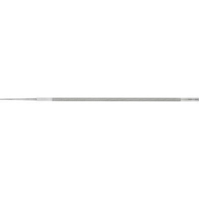 Pferd 11018203