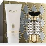 Paco Rabanne Fame комплект за жени Eau de Parfum 50 ml + Лосион за тяло 100 ml