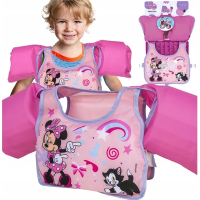 Alltoys Bestway Minnie