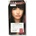 ELEA Professional боя за коса, Professional, Colour & Care, Номер 5.22, Тъмен махагон