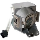 Lampa do projektora Acer H7550STZ, generická lampa vrátane modulu