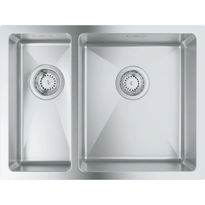 GROHE K700U 31576SD1