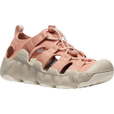 Keen NEWPORT H2 WOMEN cork