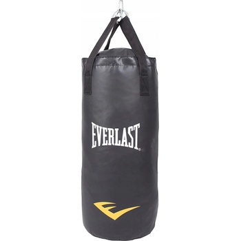 Everlast Power Strike