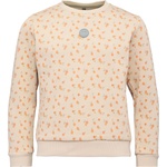 Viking by norway Kenza x 140 - sportisimo - 58,66 лв