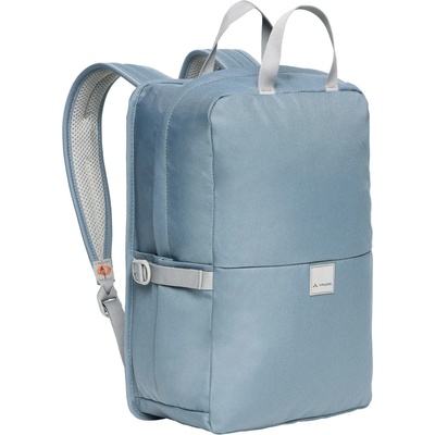 VAUDE Дневна раница Vaude Coreway Pack 17 Daypack - Heron - размер One Size (504-1089-0411)