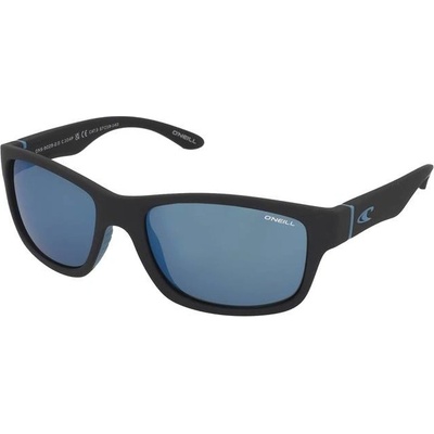 O'Neill ONS 9029 2.0 104P