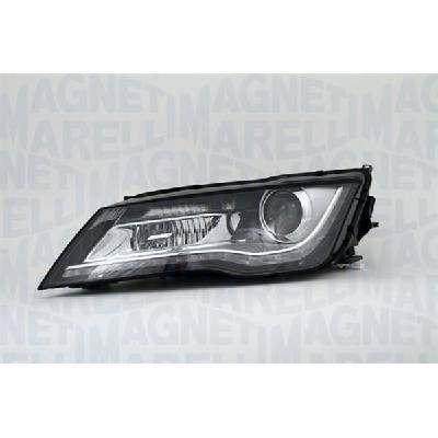 Predné svetlo MAGNETI MARELLI 711307023476