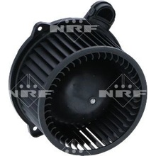 Vnútorný ventilátor NRF 34175