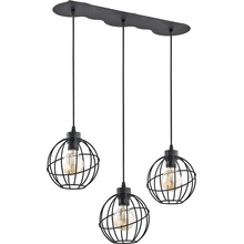 TK Lighting 1627