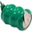 Akyga Акумулаторна батерия AKYGA, NiMH, 3 x V80, 3.6V, 80mAh, 2 пина, 1бр