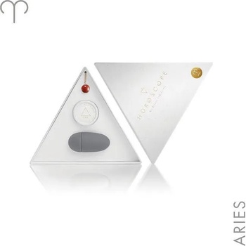 Image 1 of Bijoux Indiscrets ХОРОСКОП овен