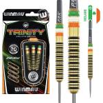 Winmau Trinity Ireland Dart - Ireland