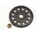 Traxxas Spur gear (70-Tooth) (32Pitch) w/bushing, TRX4470 (TRX4470)