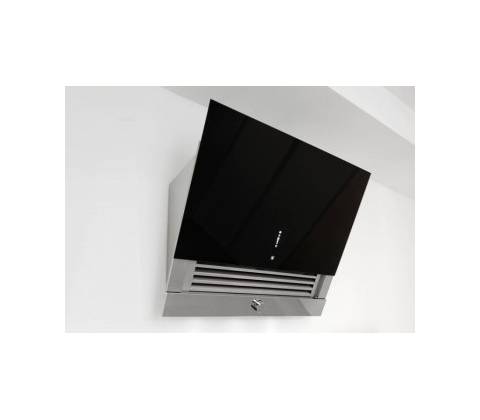 Sirius SLTR 75/90