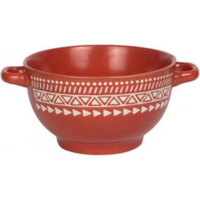 Prohome miska Terracotta 600 ml