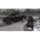 Call of Duty 2