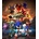 SEGA Sonic Forces (PC)