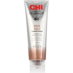 Farouk Systems CHI Color Illuminate Rose Gold Conditioner 251 ml