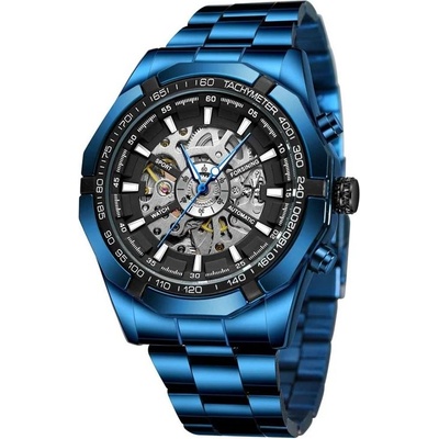 Winner FSG8042M4D2