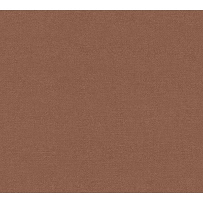 A. S. Création Влизелинов тапет за стена metropolitan stories 3 travel 39266-1