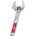 MILWAUKEE 48227508