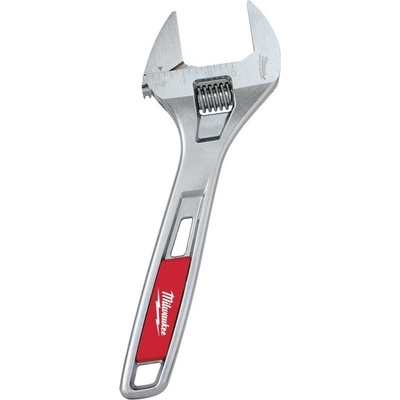 MILWAUKEE 48227508