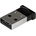 StarTech USBBT1EDR4