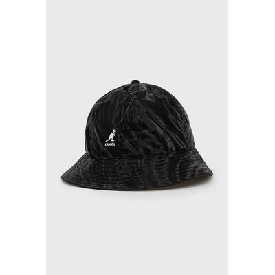 Kangol Капела Kangol (K5352.BK001)
