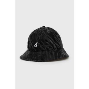 Kangol Капела (K5352.BK001)