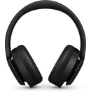 Philips TAH6509