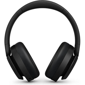 Philips TAH6509