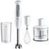 Braun MultiQuick 5 MQ 50.236.M