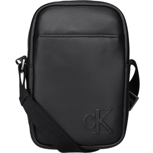 Calvin Klein Bold ck slim reporter черно (lv04d3279gub1)