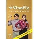 Vinaři II