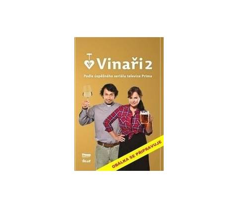 Vinaři II