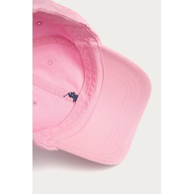 Ralph Lauren - Шапка (710548524008)