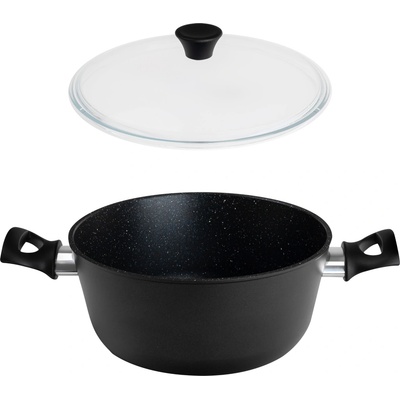 Remoska Europa Hrnec 24 cm R2003224109