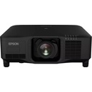 Epson EB-PQ2220B