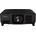 Epson EB-PQ2220B