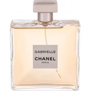 Parfumy Chanel Gabrielle parfumovaná voda dámska 100 ml