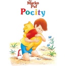 Macko Puf - Pocity