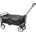 Brunner Cargo Linx