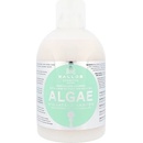 Šampony Kallos Algae Moisturizing Shampoo 1000 ml