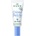 NUXE Crème Fraiche Околоочен крем, 15 ml